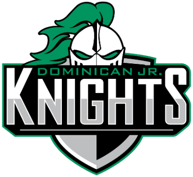 Dominican Jr. Knights