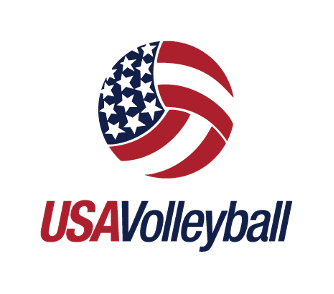 https://domicanjrknights.teamsnapsites.com/wp-content/uploads/sites/1276/2024/12/USAV_logo.png