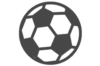 soccer-ball-icon-png-28